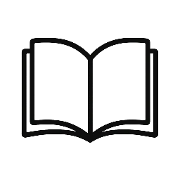 Folk and Fairytale Publishing